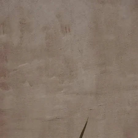 Pure Beachfront With Pool Villa