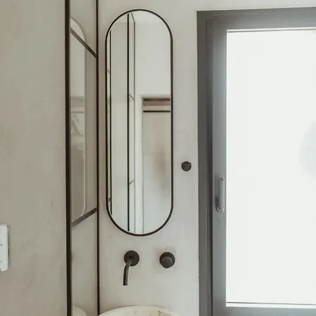 Pure Beachfront With Pool *