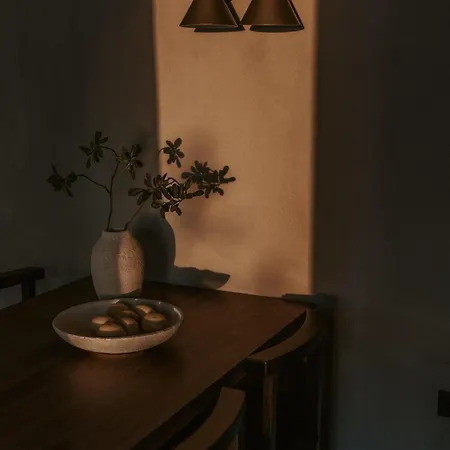 Pure Beachfront With Pool * Vourvourou