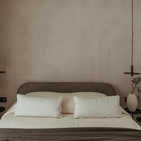 Pure Beachfront With Pool * Vourvourou