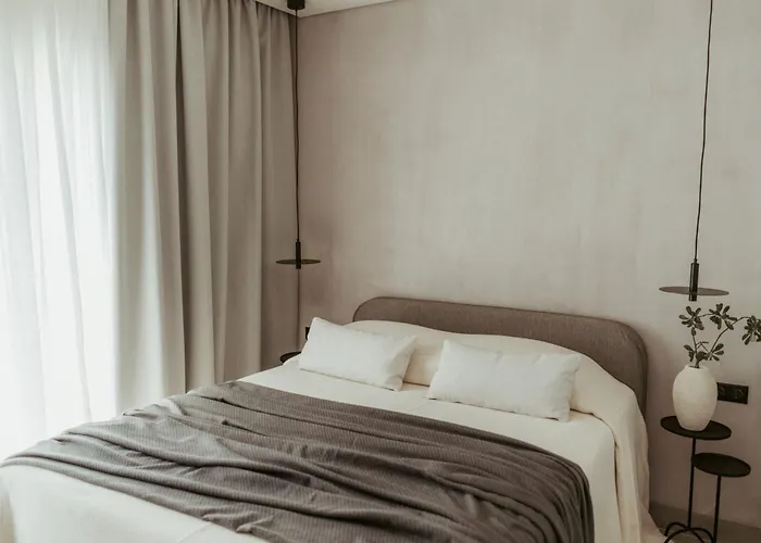 Pure Beachfront With Pool 别墅 沃尔沃罗