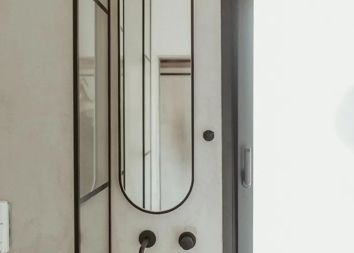 Pure Beachfront With Pool *