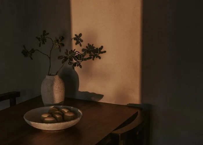 Pure Beachfront With Pool * 沃尔沃罗