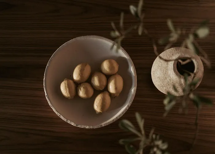 Pure Beachfront With Pool 别墅 *