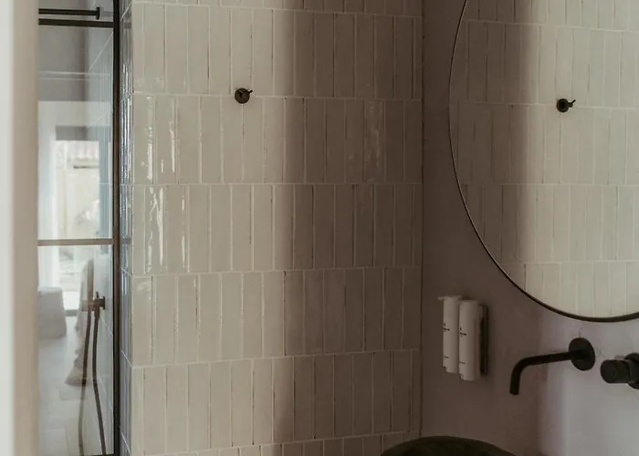 Pure Beachfront With Pool 沃尔沃罗