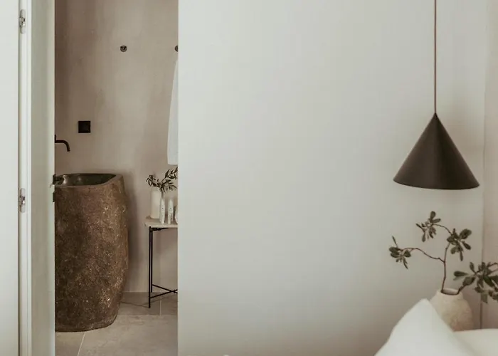 Pure Beachfront With Pool