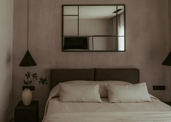 Pure Beachfront With Pool 沃尔沃罗