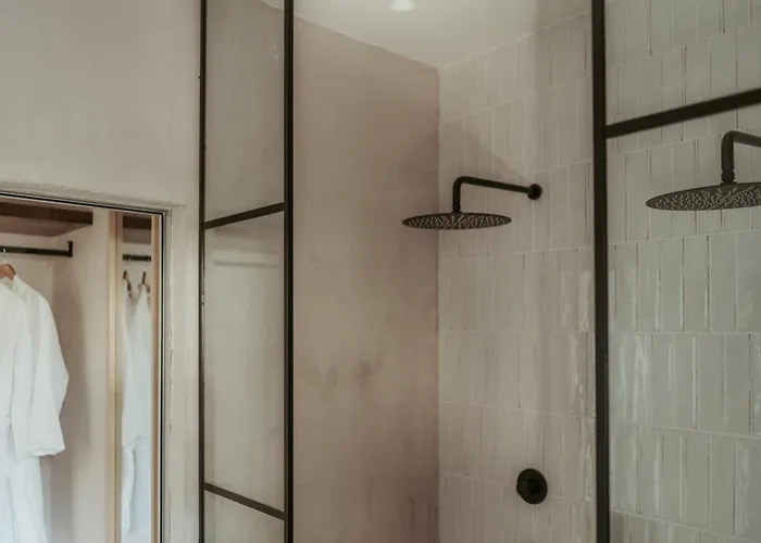 Pure Beachfront With Pool * 沃尔沃罗