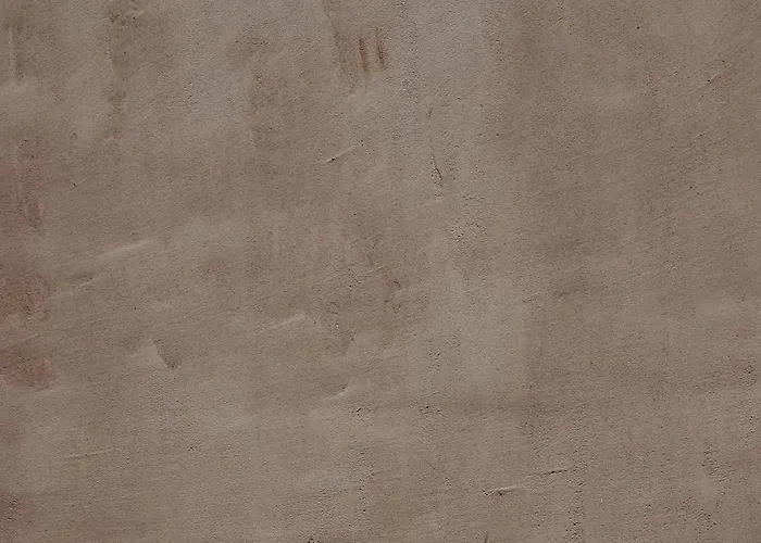 Pure Beachfront With Pool 别墅