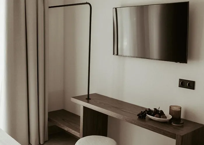 Pure Beachfront With Pool * 沃尔沃罗