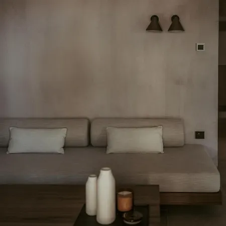 Pure Beachfront With Pool